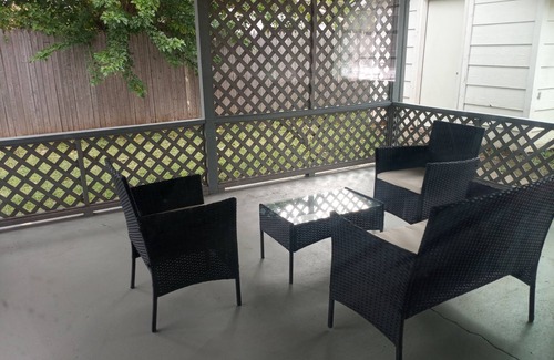 Central Oklahoma City House | 5-QBED, 11-Guests, Airport-.MinuteAway, Pet-Welcome, Futon-1, Sofa Bed-1, 2-FBA!