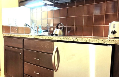 Cle Elum Condo | 5⭐RESORT STUDIO 90 MIN FROM SEATTLE! SUN, HIKE, GOLF, SNOW, SKI🌞🍸️⛳️ #3022