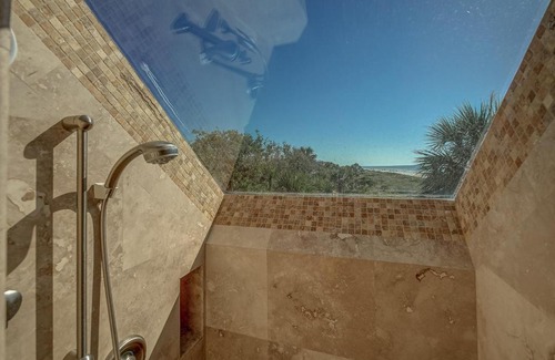 North Forest Beach House | 5 Roadrunner