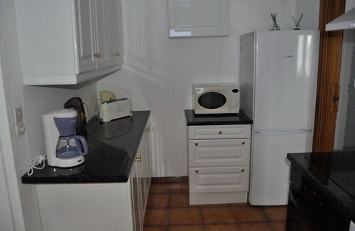 Rimbachzell House | 5-room detached house in a Mountain Village in RIMBACH-ZELL