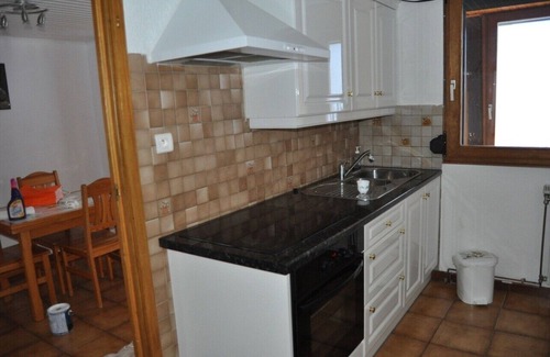 Rimbachzell House | 5-room detached house in a Mountain Village in RIMBACH-ZELL