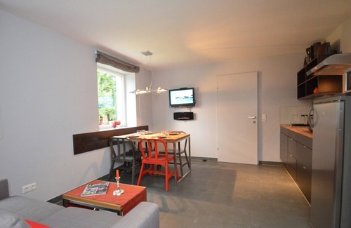 Schuttdorf Apartment | 5 Seasons House Zell am See - TOP 1, SUMMER CARD