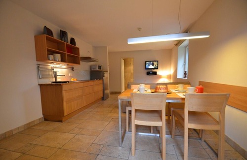 Schuttdorf Apartment | 5 Seasons House Zell am See - TOP 3, SUMMER CARD