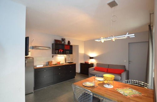 Schuttdorf Apartment | 5 Seasons House Zell am See - TOP 4 Summer Card