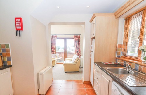 Sneem House | 5 SNEEM LEISURE VILLAGE, family friendly in Sneem, County Kerry