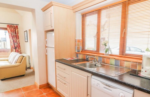 Sneem House | 5 SNEEM LEISURE VILLAGE, family friendly in Sneem, County Kerry