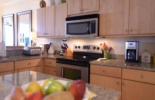 Dauphin Island Condo | 5 Star BeachAccommodations, Well Stocked, book now for 2025!