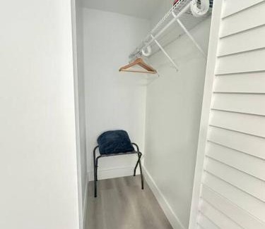 Allapattah Apartment | 5 Star Feel in Miami Prime Location