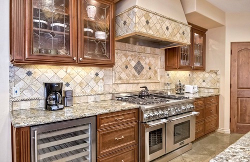 Carlsbad Village Condo | 5 Star, Gorgeous Luxury Condo IN Carlsbad Village