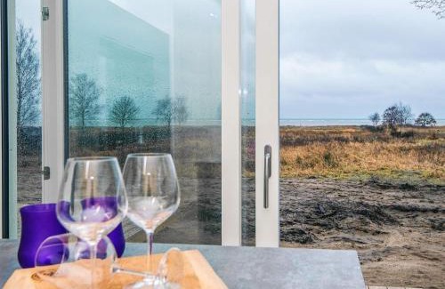 Ørsted House | 5 star holiday home in Ørsted