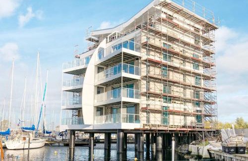 Wendtorf Apartment | 5 star holiday home in Wendtorf