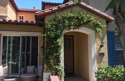 Newport Coast House | 5 Star Living in Newport Coast ! Exquisitely Elegant and Modern !