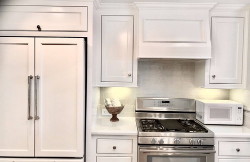 Laguna Niguel House | 5 Star Living Laguna Niguel ! Elegance & comfort close to BEACH & Ritz Carlton !