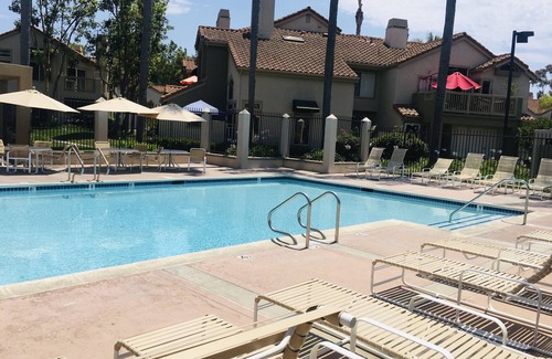 Laguna Niguel House | 5 Star Living Laguna Niguel ! Elegance & comfort close to BEACH & Ritz Carlton !