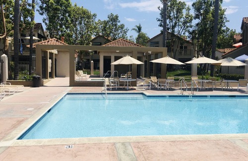 Laguna Niguel House | 5 Star Living Laguna Niguel ! Elegance & comfort close to BEACH & Ritz Carlton !