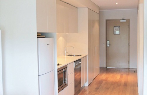 Kingscliff Apartment | 5 Star Luxury @ Tweed Coast - Salt Village, Kingscliff in NSW Australia