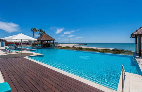 Mandurah Apartment | 5 Star Mandurah Beach Exclusive Apt