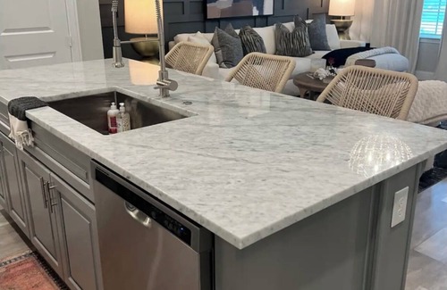 Frisco House | 5 star reviews luxury at Star Frisco Cowboys PGA hdqtrs EV charger