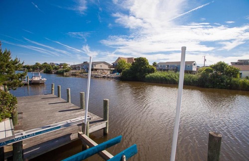 Sandbridge House | 5 Star