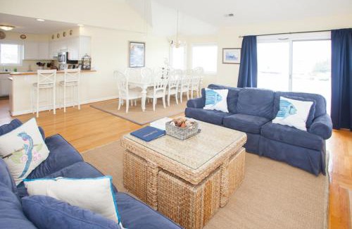 Sandbridge House | 5 Star