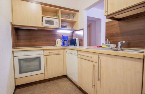 Soelden Villa | 5 Star Villa with Majestic Views, Tirol Villa 1112