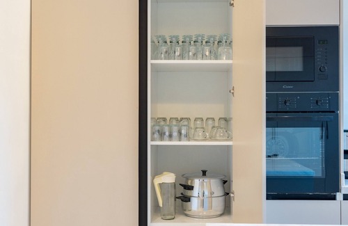 Tassoultante Villa | 5-Stars Villa: Heated Pool - Driver - Chef - Games - 15min to City Center