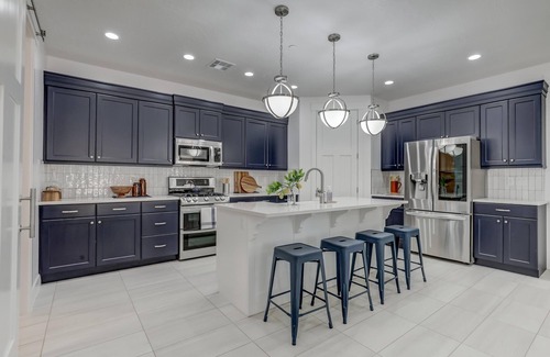 St. George House | 5 Suites | Mini Golf | Heated Pool | Lazy River | SKY