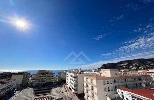 La Herradura Apartment | 5 sunny central square