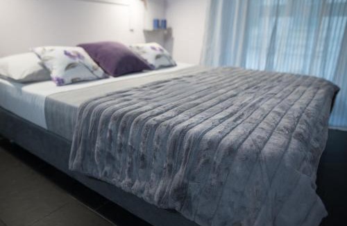 La Spezia Historic Centre House | 5 Terre Inn Affittacamere