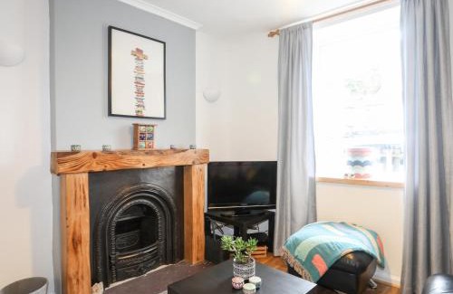 Gallt Y Foel House | 5 Thomas Street