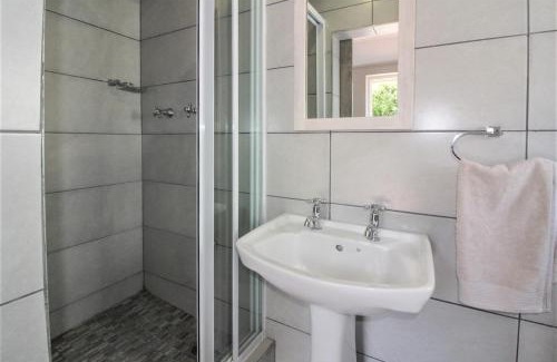 Knysna Apartment | 5 Tides End and 5 on Tides End
