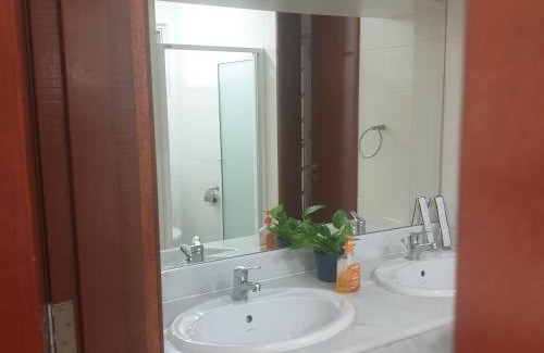 Kampung Pandan Dalam House | 5 Twenty @ Ampang Hilir