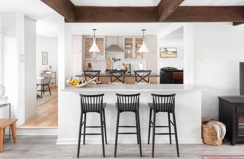 Purcellville Other | 50-acre Farmhouse Getaway Oasis in VA Wine Country