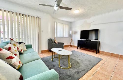 Surfers Paradise Apartment | 50 K Resort Surfers Paradise