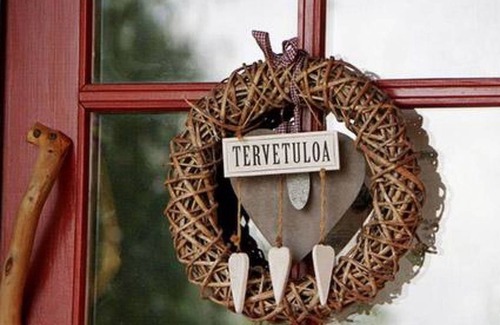 Tammela Other | 50 m² Accommodation ∙ 1 bedroom ∙ 5 guests