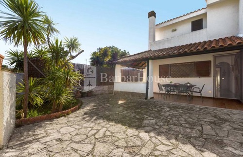 Leporano Marina Apartment | 50 m² Apartment ∙ 2 bedrooms ∙ 5 guests