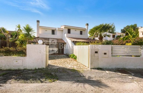 Leporano Marina Apartment | 50 m² Apartment ∙ 2 bedrooms ∙ 5 guests
