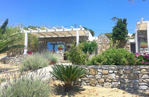 Paraga Apartment | 50 m² Apartment ∙ 4 guests