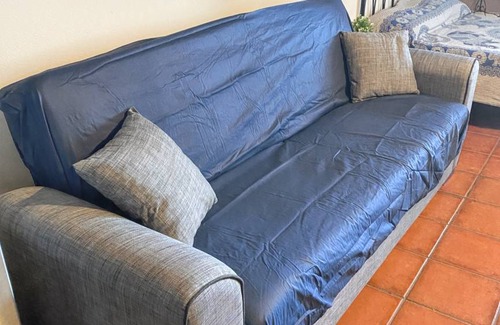 Tacoronte Apartment | 50 m² Apartment ∙ 1 bedroom ∙ 2 guests