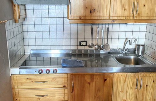 Tacoronte Apartment | 50 m² Apartment ∙ 1 bedroom ∙ 2 guests