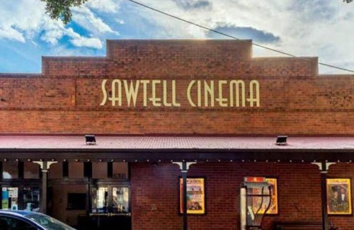 Sawtell Apartment | 50 m² Apartment ∙ 1 bedroom ∙ 3 guests