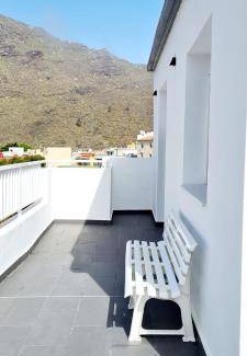 Tamaimo Apartment | 50 m² Apartment ∙ 1 bedroom ∙ 3 guests
