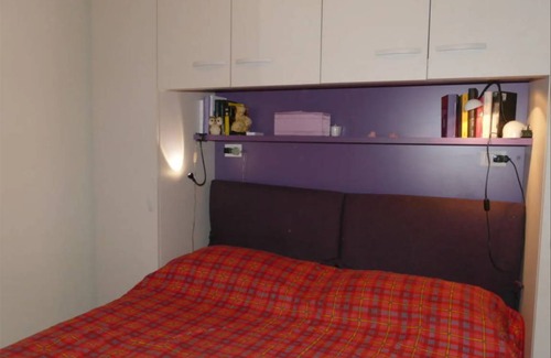 Civezza Apartment | 50 m² Apartment ∙ 1 bedroom ∙ 4 guests