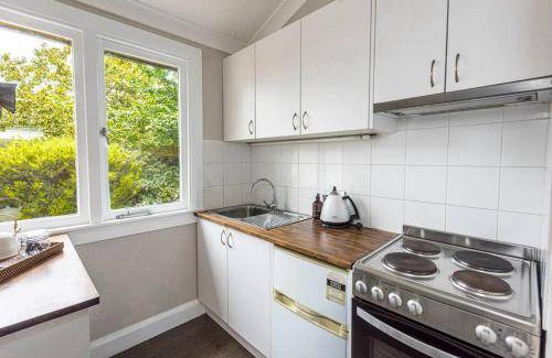 Bowral Apartment | 50 m² Apartment ∙ 1 bedroom ∙ 2 guests