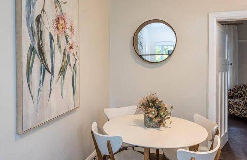 Bowral Apartment | 50 m² Apartment ∙ 1 bedroom ∙ 2 guests