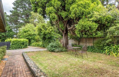 Bowral Apartment | 50 m² Apartment ∙ 1 bedroom ∙ 2 guests