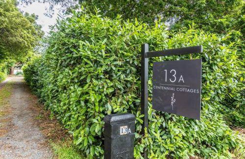 Bowral Apartment | 50 m² Apartment ∙ 1 bedroom ∙ 2 guests