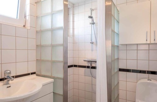 Skagen Apartment | 50 m² Apartment ∙ 1 bedroom ∙ 4 guests