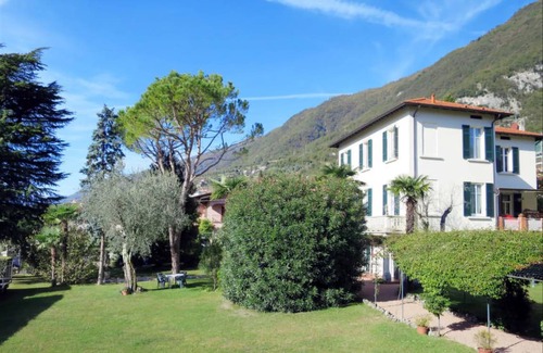 Azzano Apartment | 50 m² Apartment ∙ 1 bedroom ∙ 4 guests