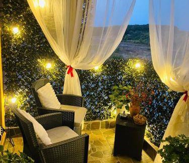 Iasi Apartment | 50 m² Apartment ∙ 1 bedroom ∙ 2 guests